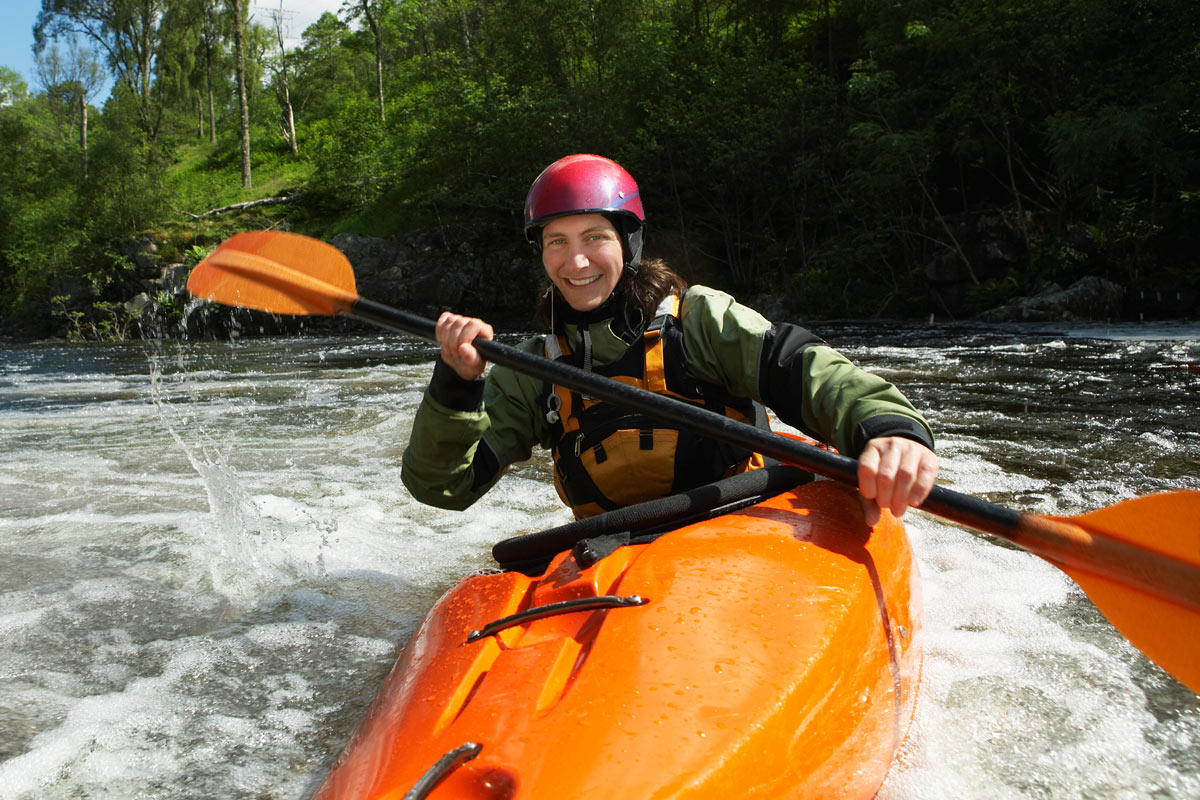 Kayaker-2018