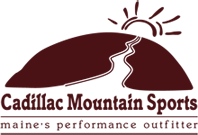 Cadillac Mountain Sports